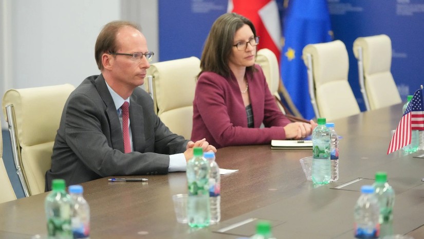 ალან პერსელი