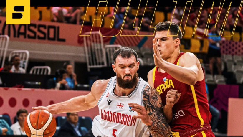 აა