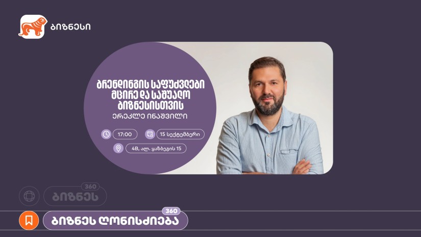 საქ ბანკი