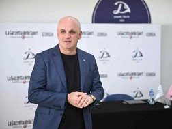 ზაზა ლომიძე