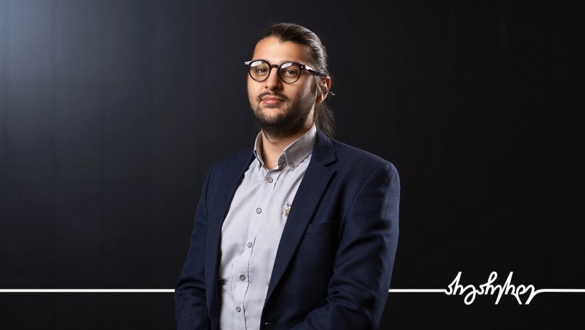 საბა