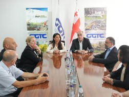 დავით ვარდიაშვილი