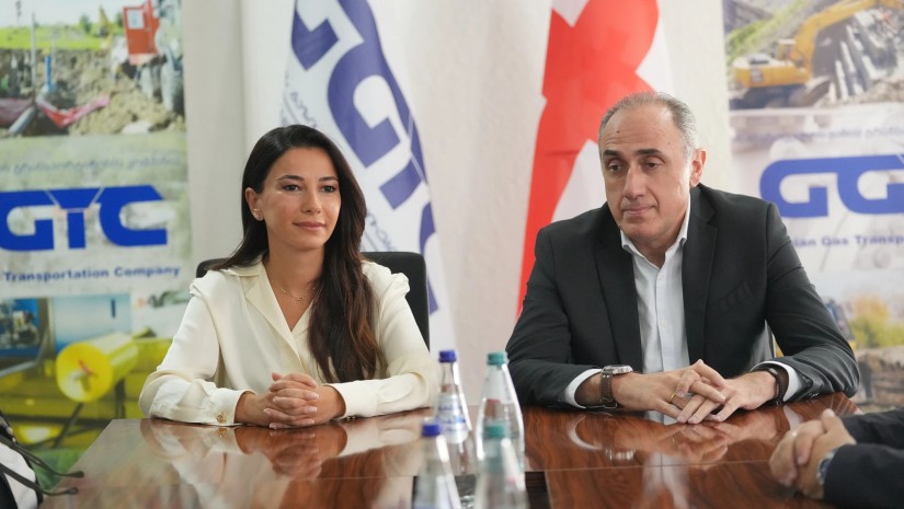 დავით ვარდიაშვილი