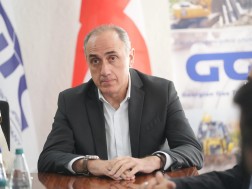 დავით ვარდიაშვილი