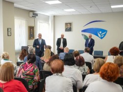 ირაკლი დავითაშვილი