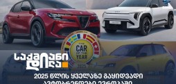 გაყიდვადი ავტობრენდები