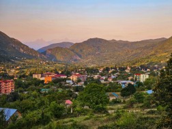რაჭა