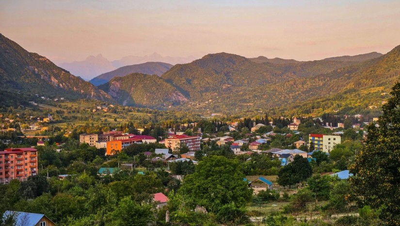 რაჭა