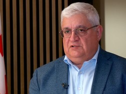 დავით ონოფრიშვილი