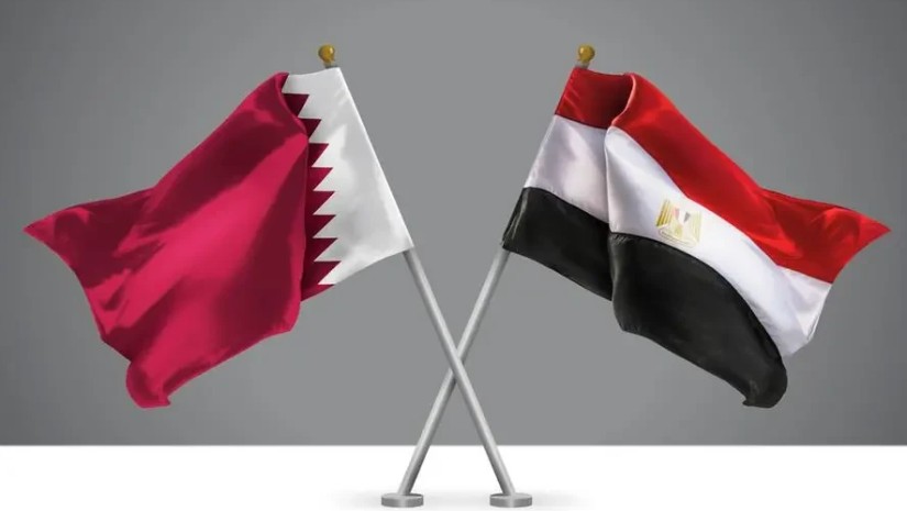 ინვესტიცია