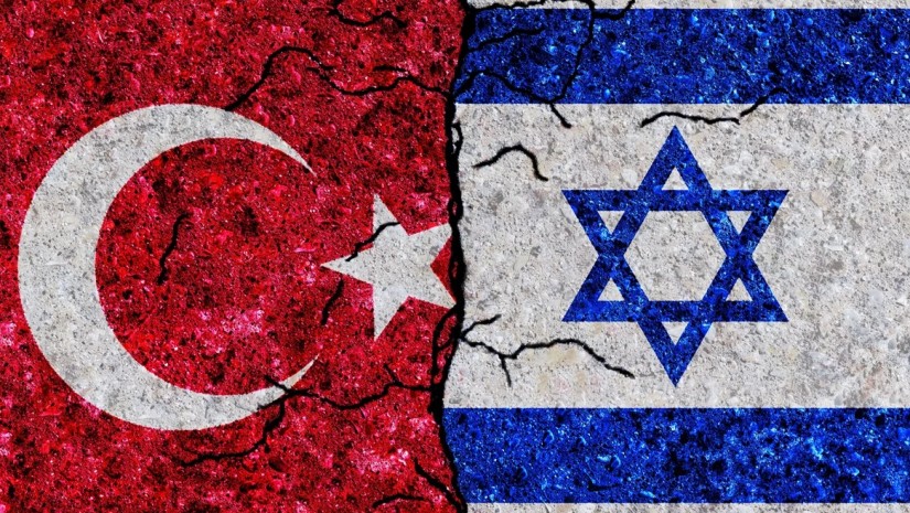 ეკონომიკა