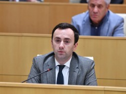 ლევან მახაშვილი