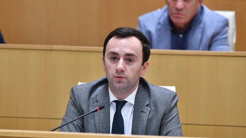 ლევან მახაშვილი