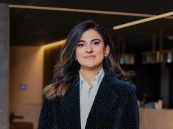 ნოკა ბაინდურაშვილი