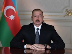 ილჰამ ალიევი
