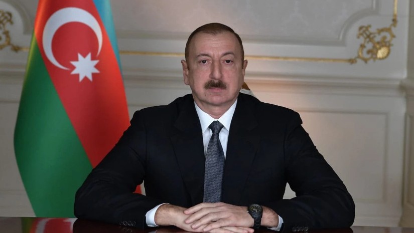 ზანგეზური