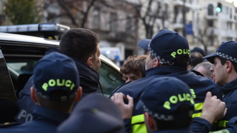 სს