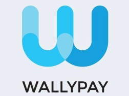 WallyPay