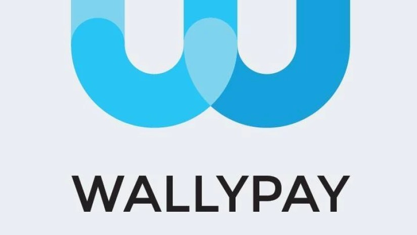 WallyPay