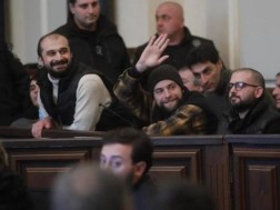 ანდ