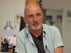 მერაბ გუჯეჯიანი
