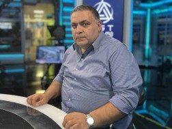 ალექსი ნონიაძე