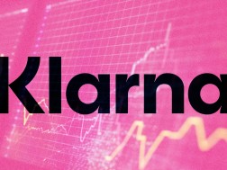 Klarna