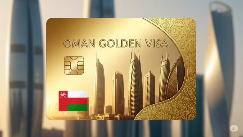 ინვესტორები