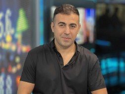 დავით ბარამიძე