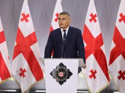 მამუკა მდინარაძე