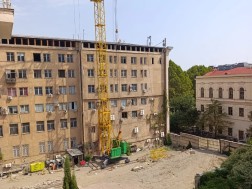 ამწე