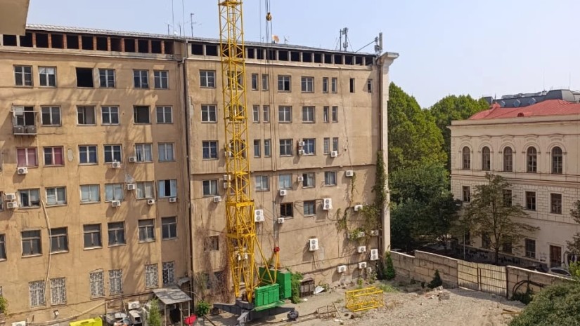 ამწე