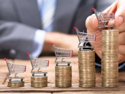 ინფლაცია