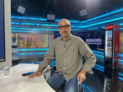 გიორგი მშვენიერაძე