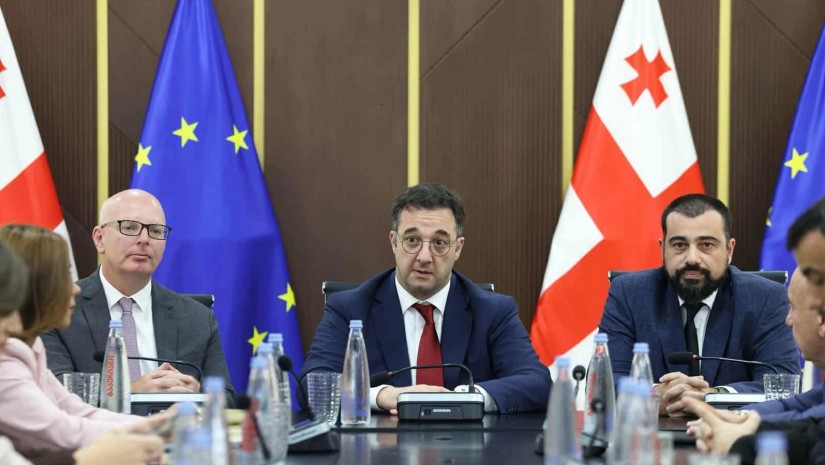 სონღულაშვილი