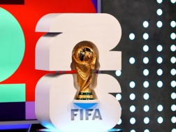 ბილეთების ფასები მსოფლიო ჩემპიონატი 2026