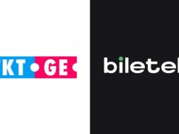 tkt.ge