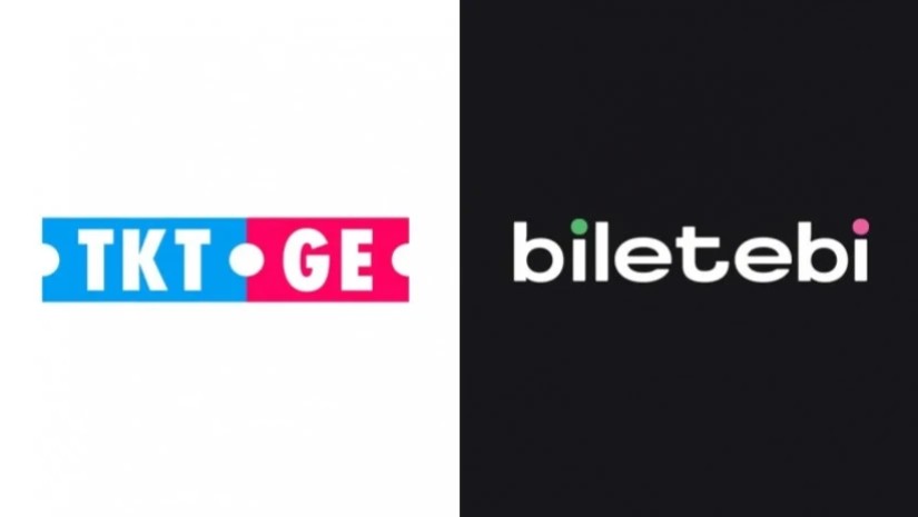 biletebi.ge