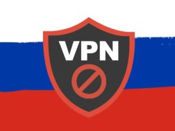 VPN რუსეთში