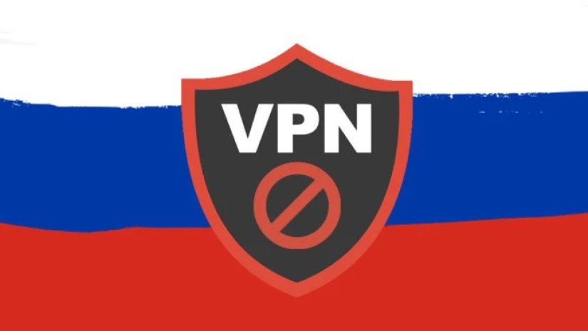 აკრძალვა