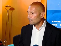 გიორგი რამიშვილი