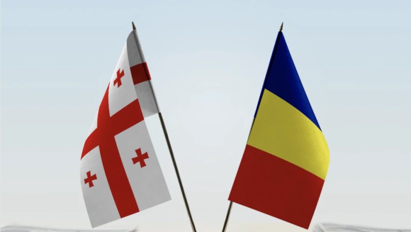 რუმინეთი