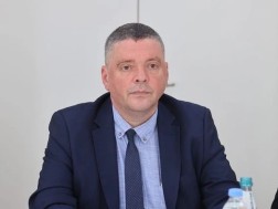 რაზვან როტუნდუ