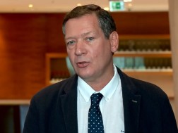 ზვიად ჭუმბურიძე