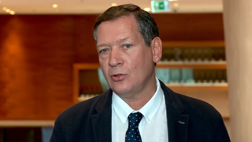 ზვიად ჭუმბურიძე