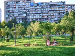 მზიური