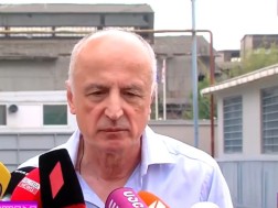 ბადრი ჯაფარიძე