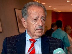 რუმინული ბიზნესი