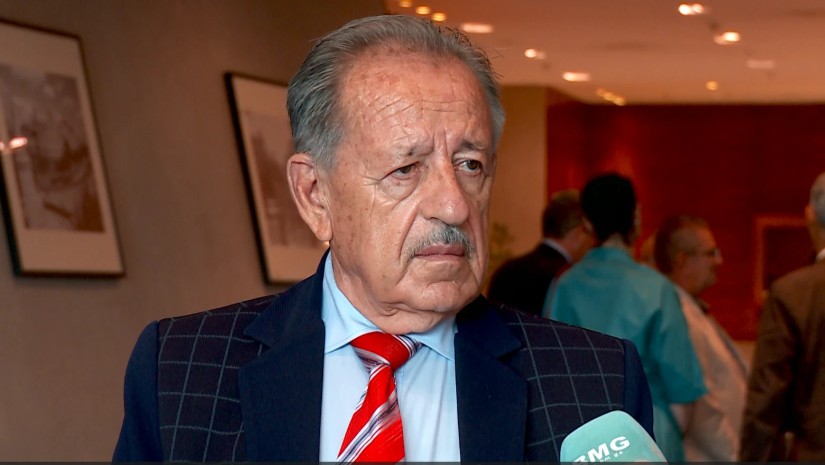 რუმინული ბიზნესი