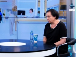 ქეთი ჩხატარაშვილი